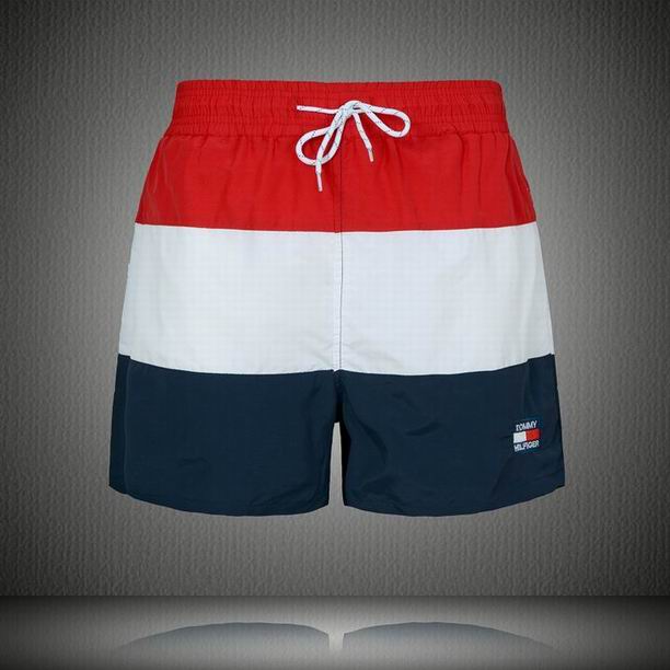 2017 Tonmy beach pants man M-2XL-029